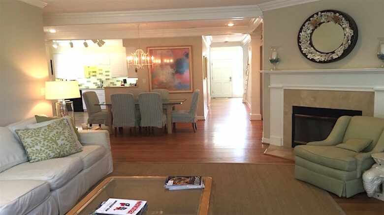 Low Country Getaway - Georgetown, South Carolina