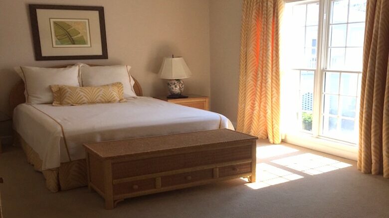 Low Country Getaway - Georgetown, South Carolina