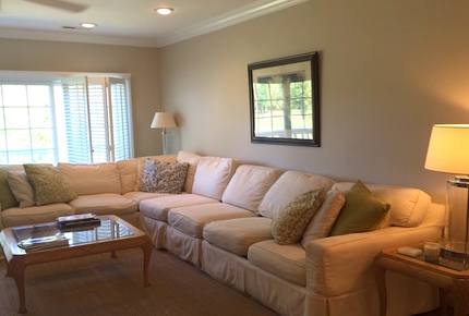 Low Country Getaway - Georgetown, South Carolina