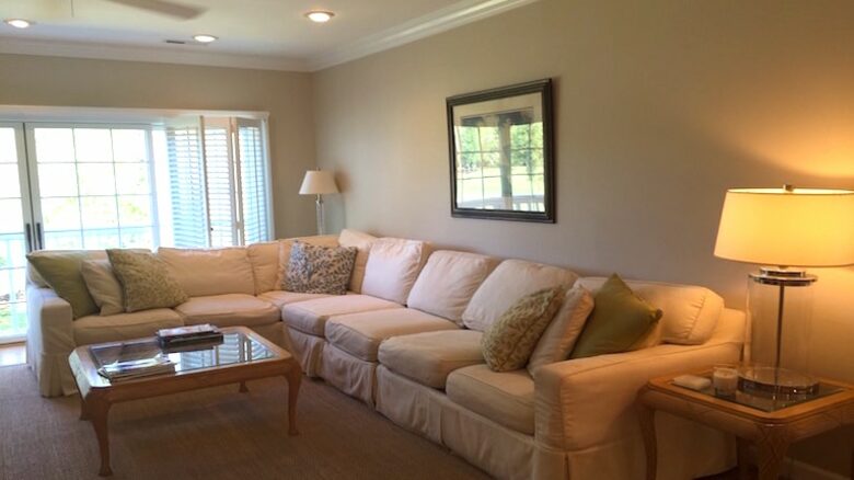 Low Country Getaway - Georgetown, South Carolina