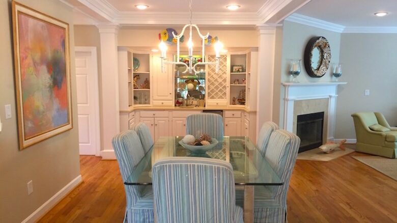 Low Country Getaway - Georgetown, South Carolina