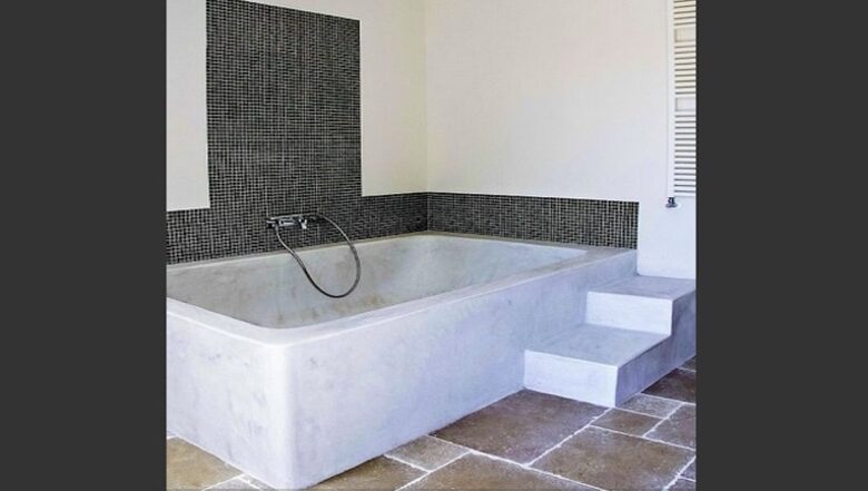 Masseria San Michele - Ceglie Messapica, Italy