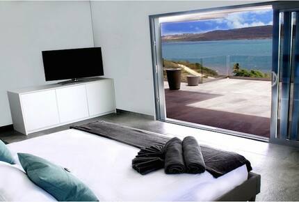 Willoughby Heights - Bethesda, Antigua and Barbuda