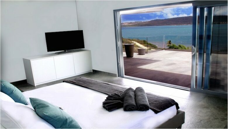 Willoughby Heights - Bethesda, Antigua and Barbuda