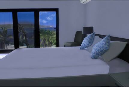 Willoughby Heights - Bethesda, Antigua and Barbuda