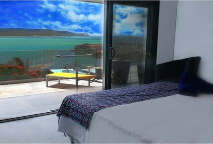 Willoughby Heights - Bethesda, Antigua and Barbuda