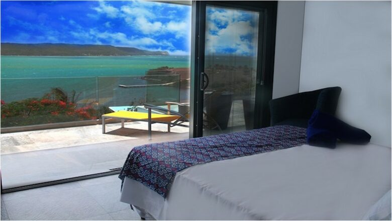 Willoughby Heights - Bethesda, Antigua and Barbuda