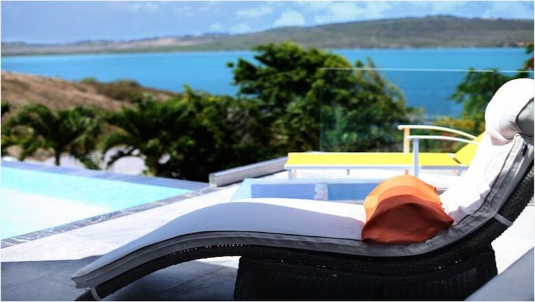 Willoughby Heights - Bethesda, Antigua and Barbuda