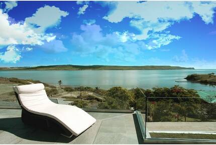 Willoughby Heights - Bethesda, Antigua and Barbuda