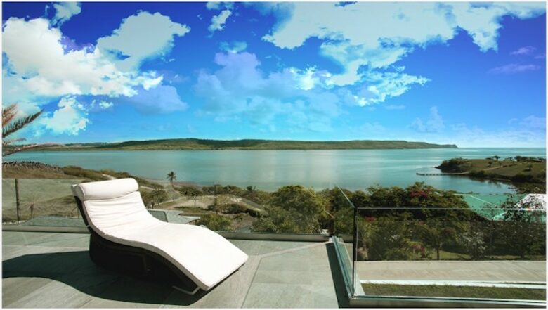 Willoughby Heights - Bethesda, Antigua and Barbuda