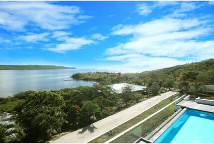 Willoughby Heights - Bethesda, Antigua and Barbuda