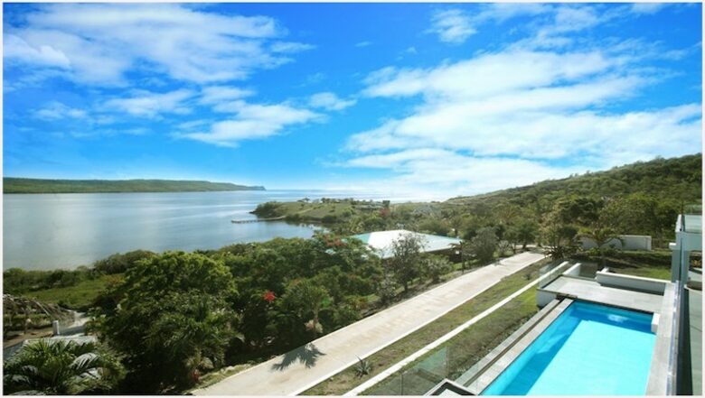 Willoughby Heights - Bethesda, Antigua and Barbuda