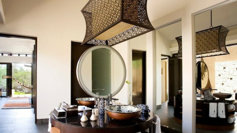 Banyan Tree Bliss, Mayakoba - Playa del Carmen, Mexico