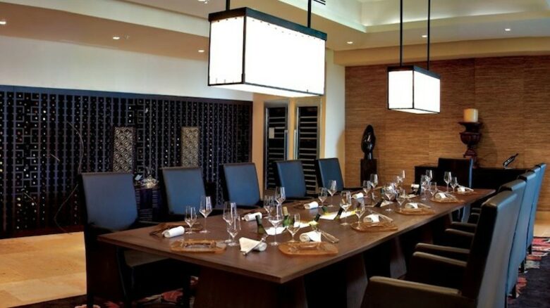 Banyan Tree Bliss, Mayakoba - Playa del Carmen, Mexico