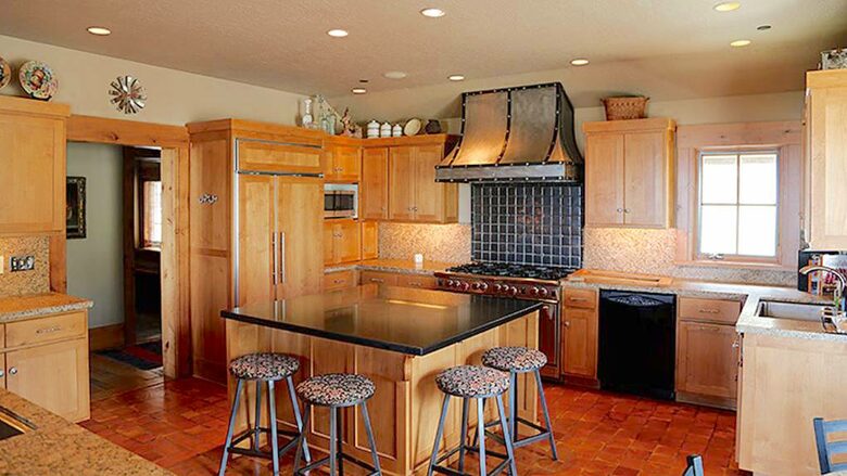 Ski-in, Ski-out Home in The Colony at White Pine Canyon - Park City, Utah