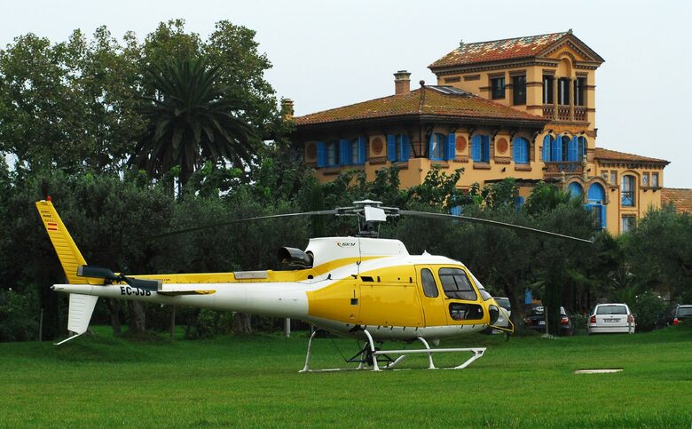 The Villa at Hotel Monument Mas Passamaner - La Selva del Camp, Spain