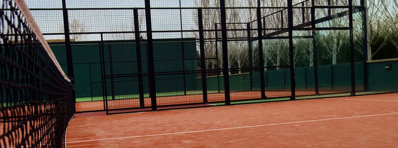 The Villa at Hotel Monument Mas Passamaner - La Selva del Camp, Spain