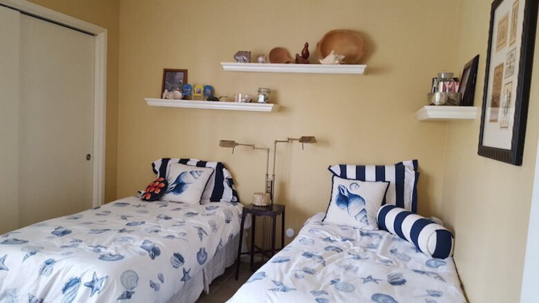 California's Central Coast Home on the Beach - Cayucos, California