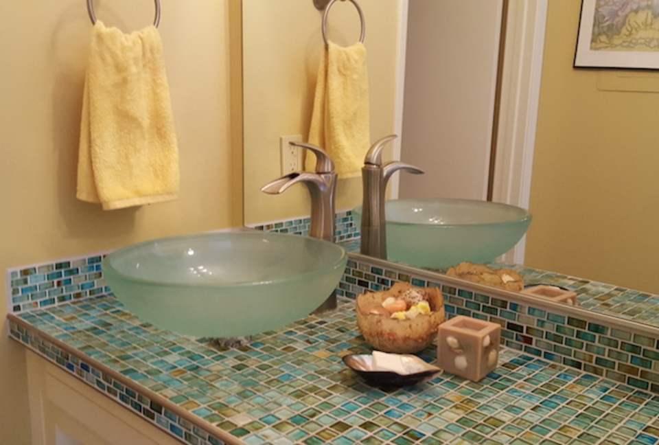 California's Central Coast Home on the Beach - Cayucos, California