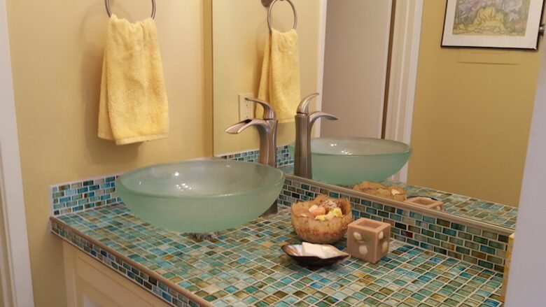 California's Central Coast Home on the Beach - Cayucos, California