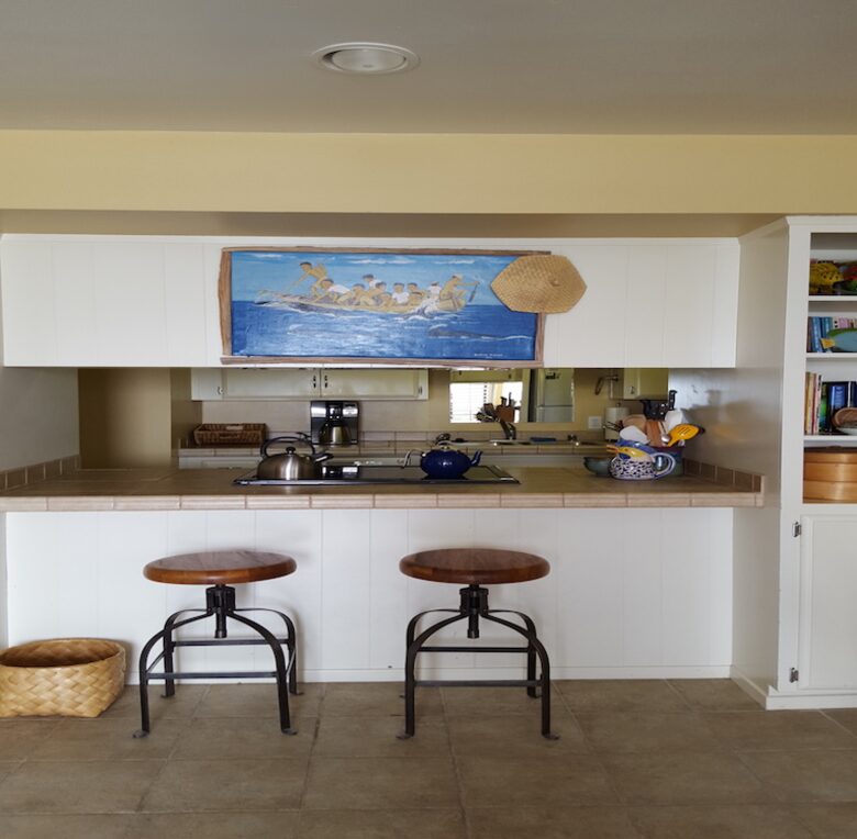 California's Central Coast Home on the Beach - Cayucos, California