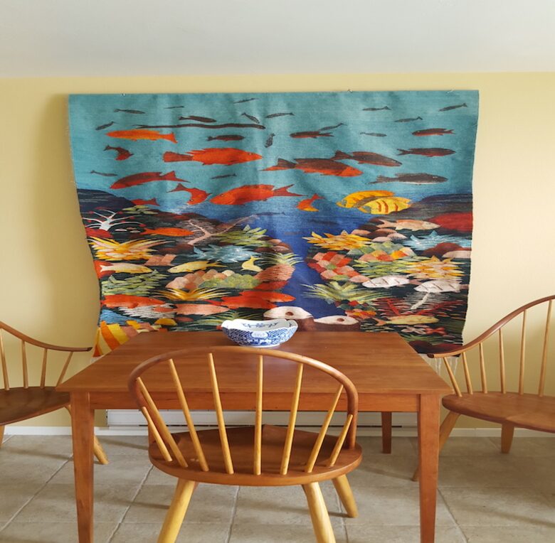 California's Central Coast Home on the Beach - Cayucos, California