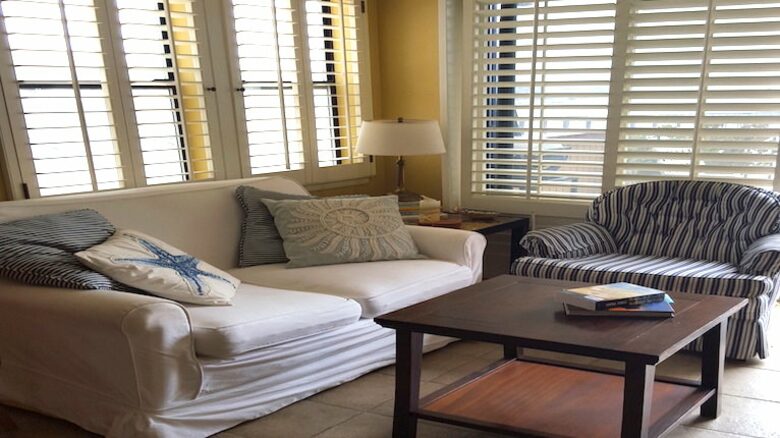 California's Central Coast Home on the Beach - Cayucos, California