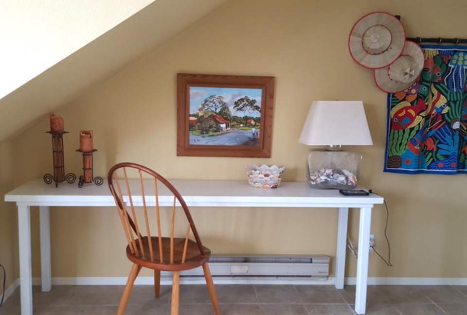 California's Central Coast Home on the Beach - Cayucos, California