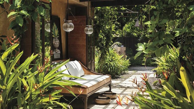 Luxurious Sub-Penthouse - Dorado, Puerto Rico