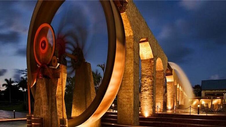 Luxurious Sub-Penthouse - Dorado, Puerto Rico