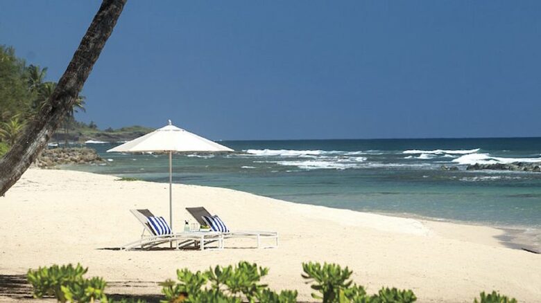 Luxurious Sub-Penthouse - Dorado, Puerto Rico