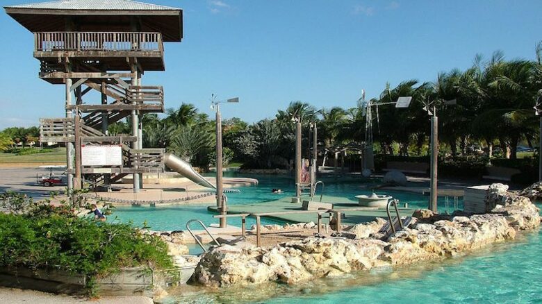 Luxurious Sub-Penthouse - Dorado, Puerto Rico