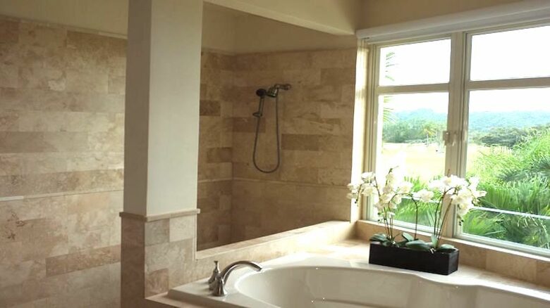 Luxurious Sub-Penthouse - Dorado, Puerto Rico