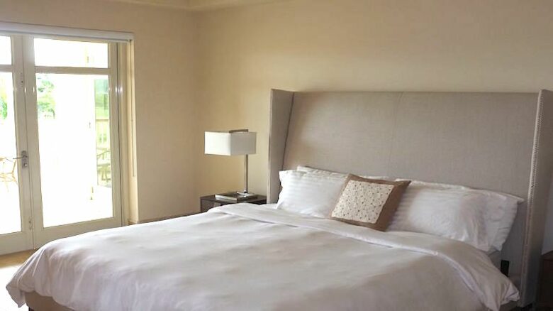 Luxurious Sub-Penthouse - Dorado, Puerto Rico