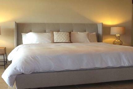 Luxurious Sub-Penthouse - Dorado, Puerto Rico