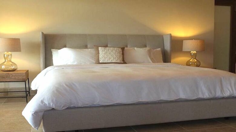 Luxurious Sub-Penthouse - Dorado, Puerto Rico