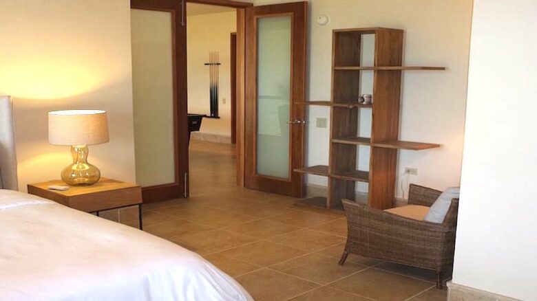 Luxurious Sub-Penthouse - Dorado, Puerto Rico