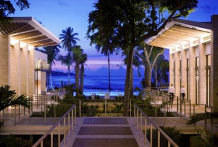 Luxurious Sub-Penthouse - Dorado, Puerto Rico