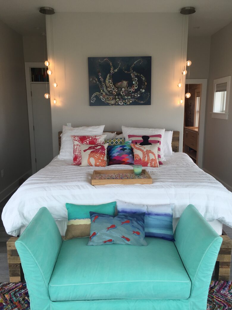 Oceanfront Home Among the Wild Horses - Outer Banks - Corolla, North Carolina