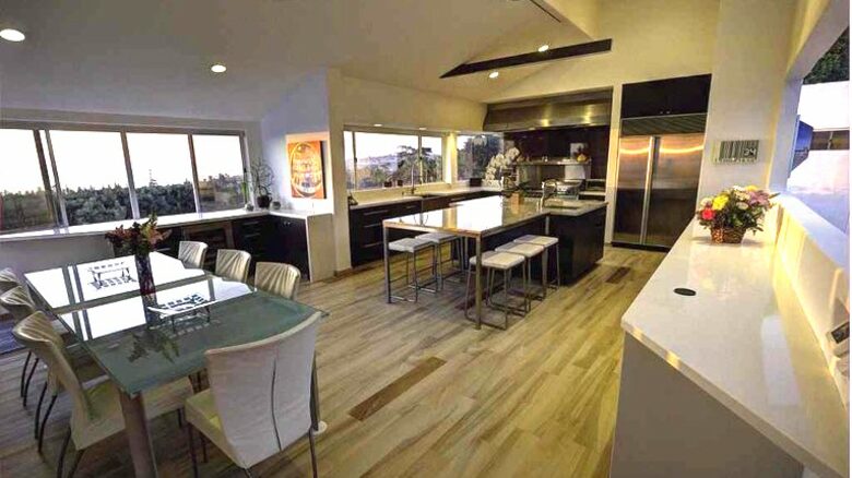 Lauberge Del Norte Luxury - Del Mar, California