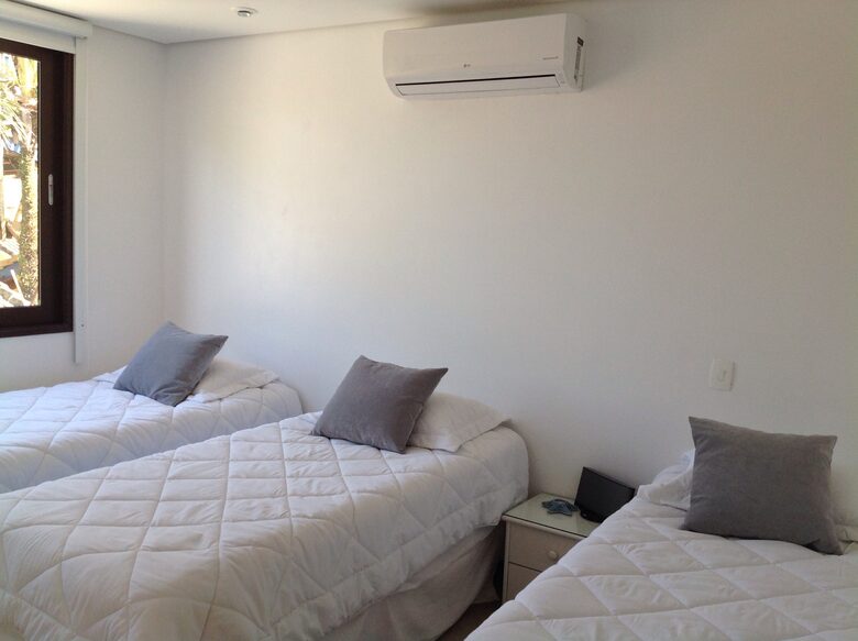 Maresias Beach Home In Brazil - Maresias, Brazil