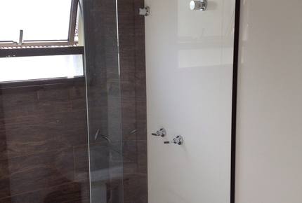 Maresias Beach Home In Brazil - Maresias, Brazil