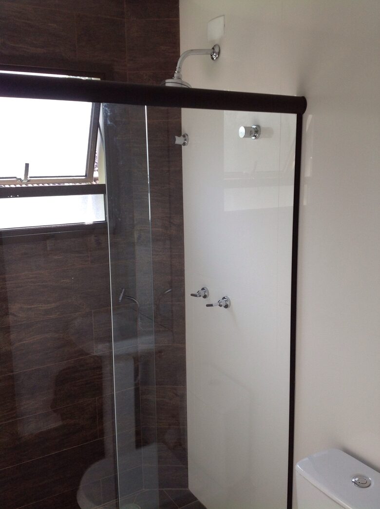 Maresias Beach Home In Brazil - Maresias, Brazil