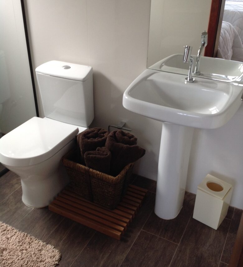 Maresias Beach Home In Brazil - Maresias, Brazil