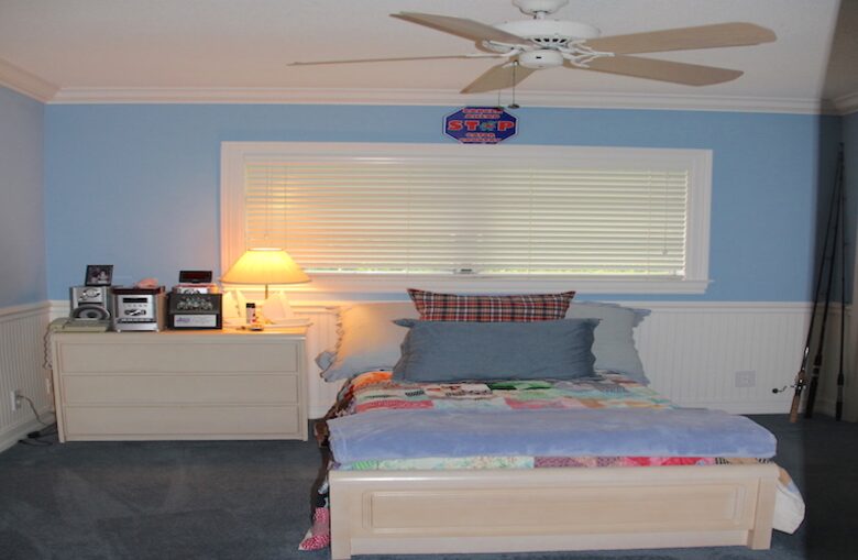 Boca Bay Tiki House - Boca Raton / Delray Beach, Florida