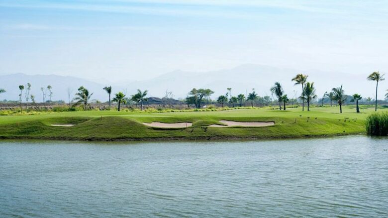 Vidanta Nuevo Vallarta- Grand Luxxe 4 Bedroom Residence - Nuevo Vallarta, Mexico