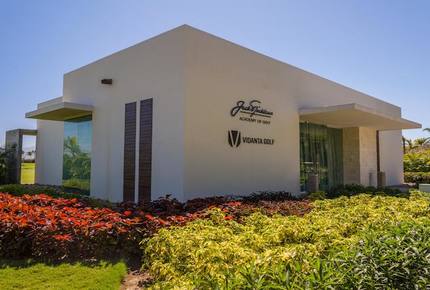 Vidanta Nuevo Vallarta- Grand Luxxe 4 Bedroom Residence - Nuevo Vallarta, Mexico