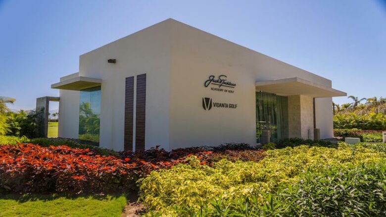 Vidanta Nuevo Vallarta- Grand Luxxe 4 Bedroom Residence - Nuevo Vallarta, Mexico