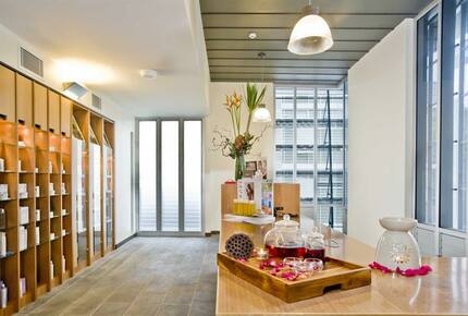 Split Level Noosa Resort Villa - Noosa Heads, Australia