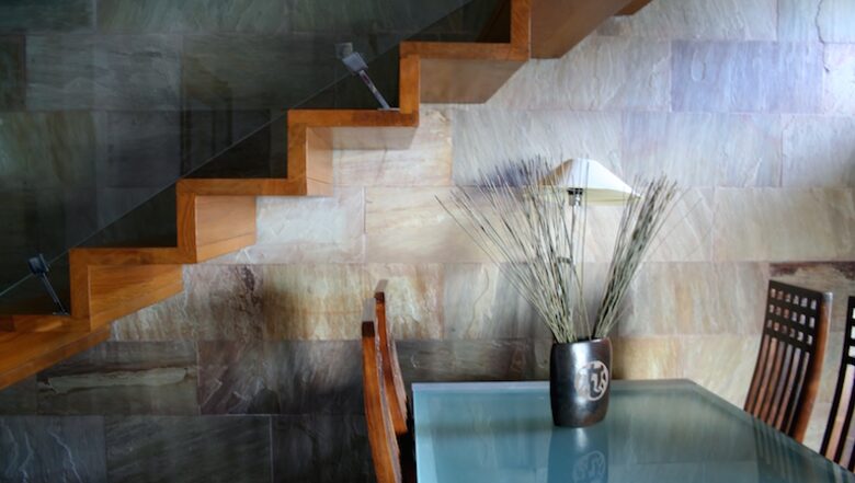 The Villa at Hotel Monument Mas Passamaner - La Selva del Camp, Spain